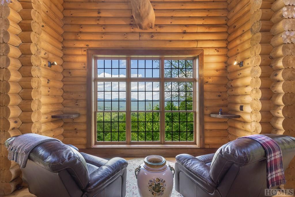 764 Hardscrabble Ridge Road