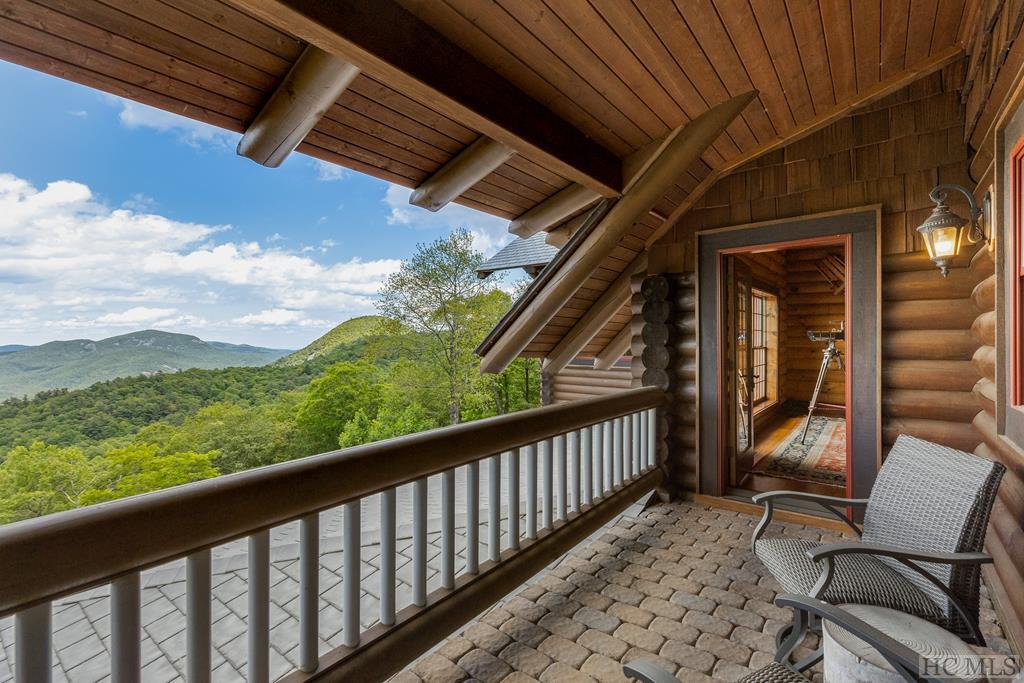 764 Hardscrabble Ridge Road