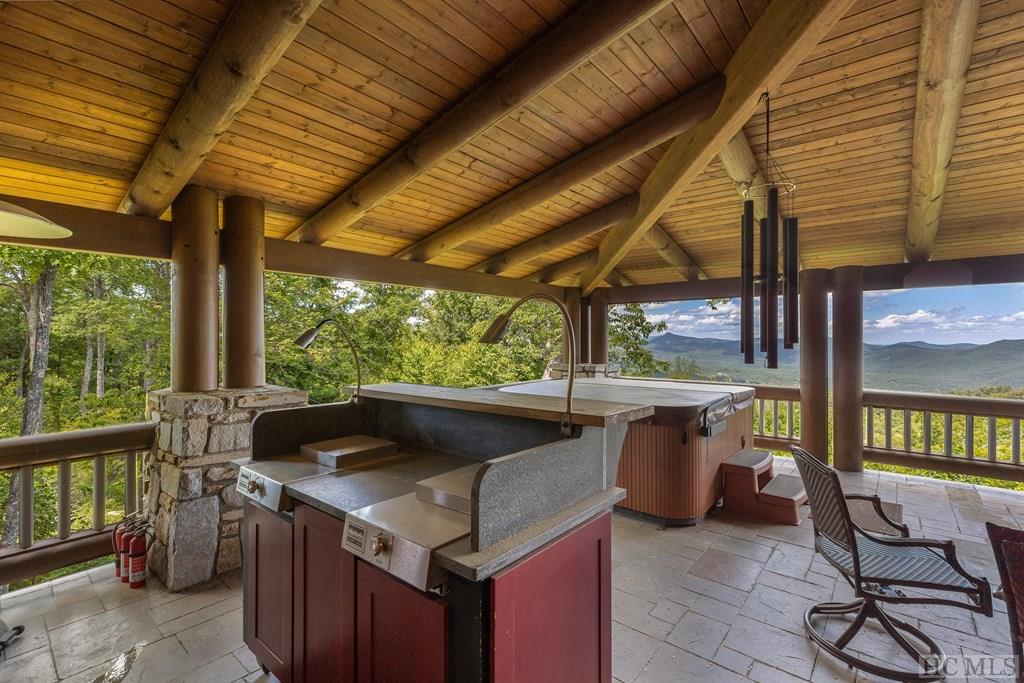 764 Hardscrabble Ridge Road