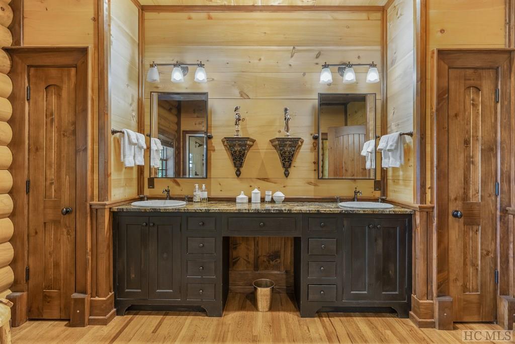 764 Hardscrabble Ridge Road