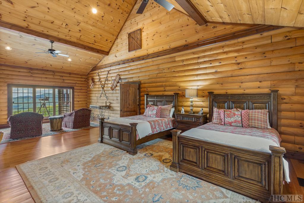 764 Hardscrabble Ridge Road