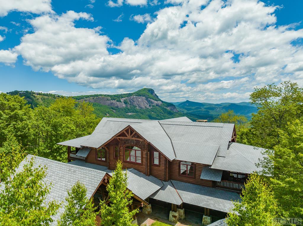 764 Hardscrabble Ridge Road