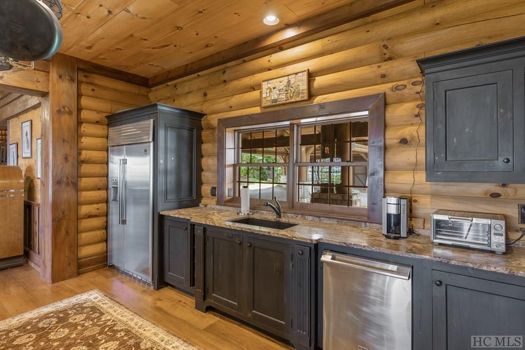 764 Hardscrabble Ridge Road