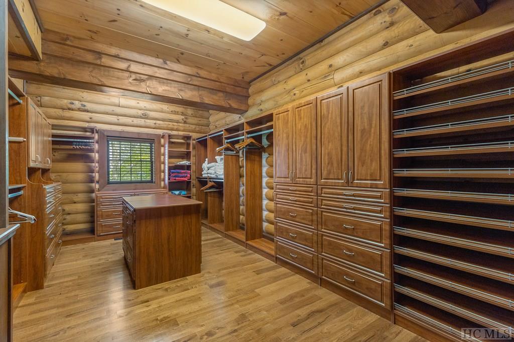 764 Hardscrabble Ridge Road