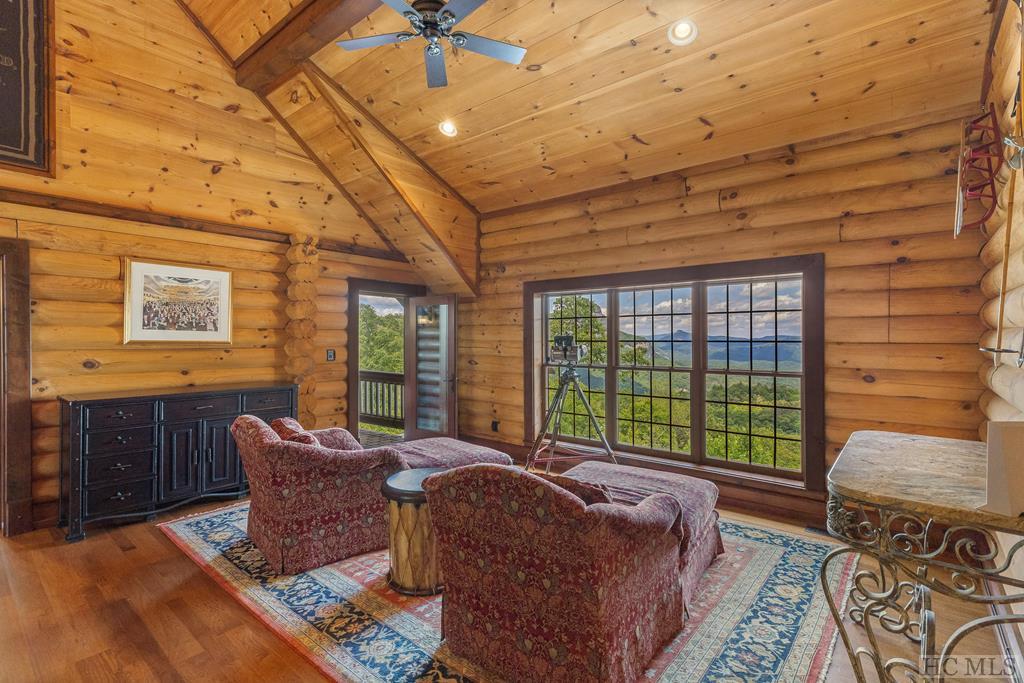 764 Hardscrabble Ridge Road