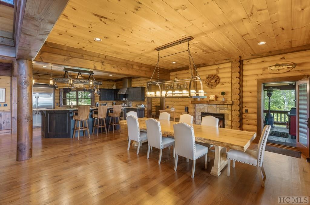 764 Hardscrabble Ridge Road