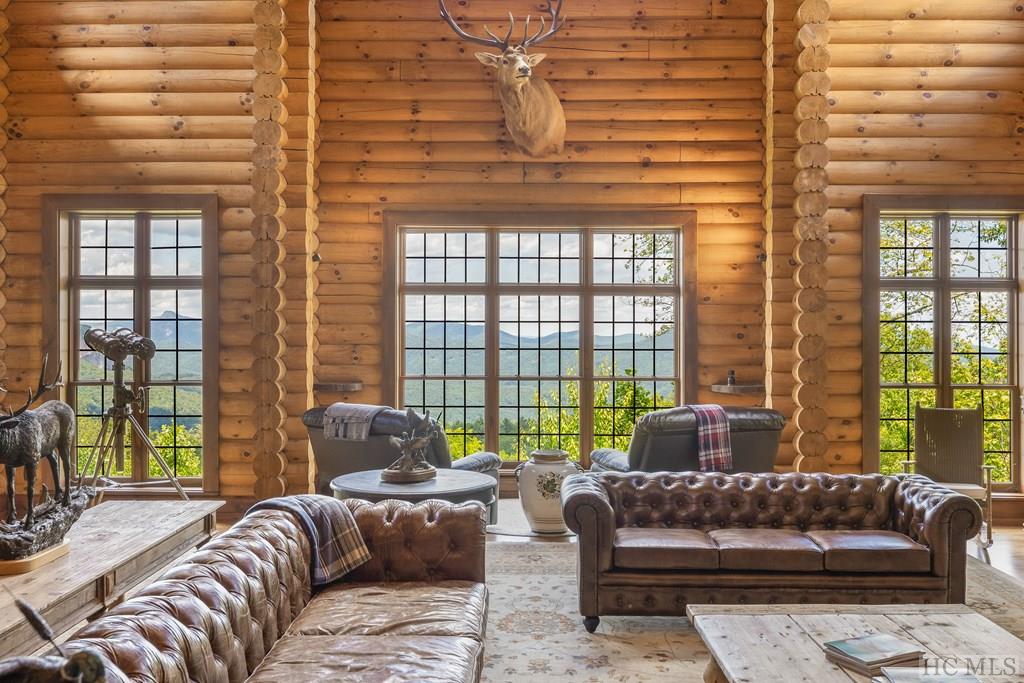 764 Hardscrabble Ridge Road