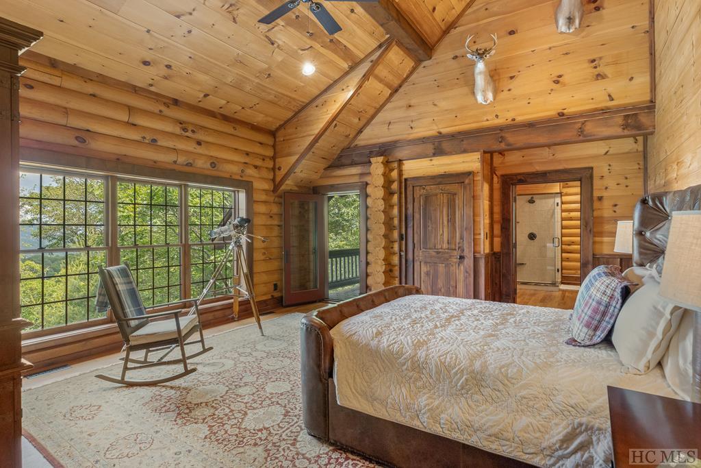 764 Hardscrabble Ridge Road