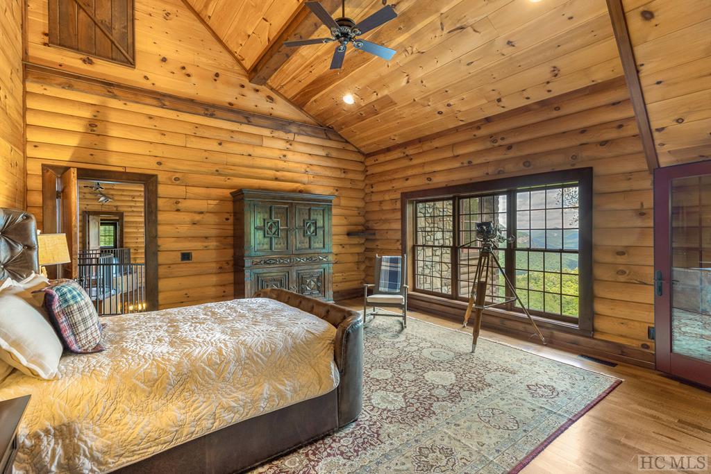 764 Hardscrabble Ridge Road