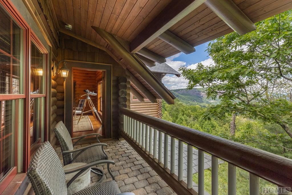 764 Hardscrabble Ridge Road