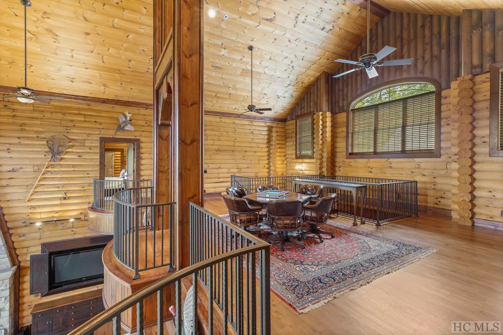 764 Hardscrabble Ridge Road