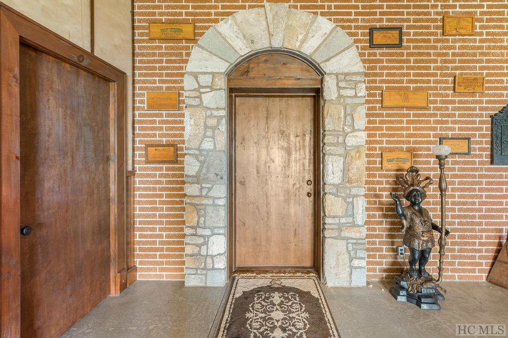 764 Hardscrabble Ridge Road