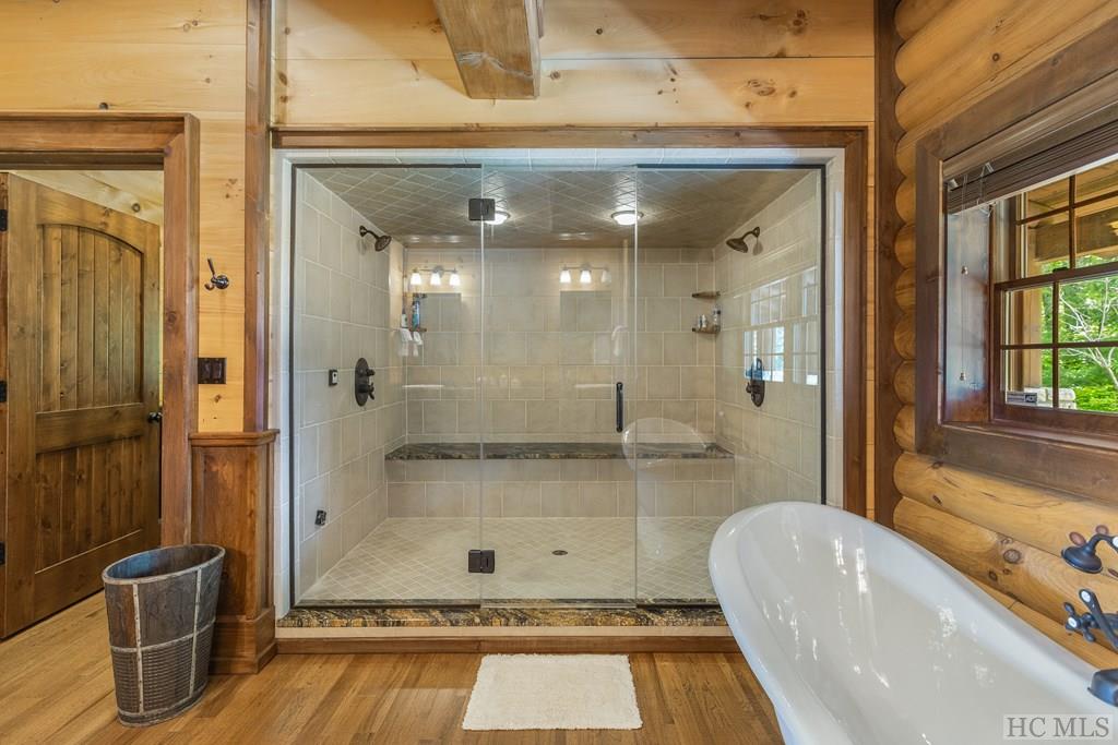 764 Hardscrabble Ridge Road