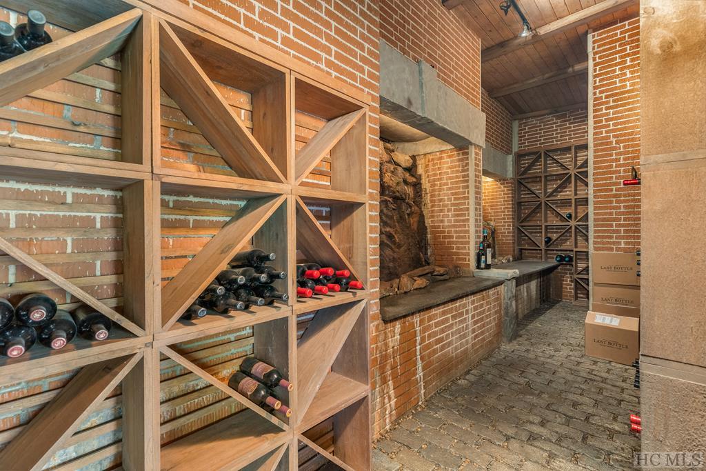 764 Hardscrabble Ridge Road