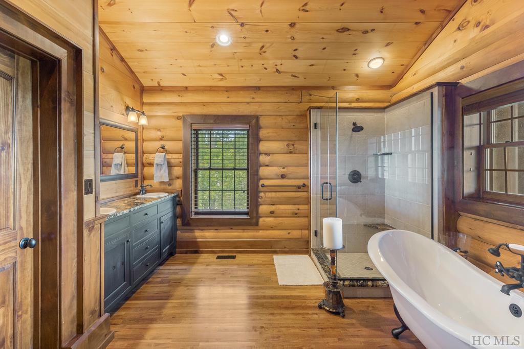 764 Hardscrabble Ridge Road