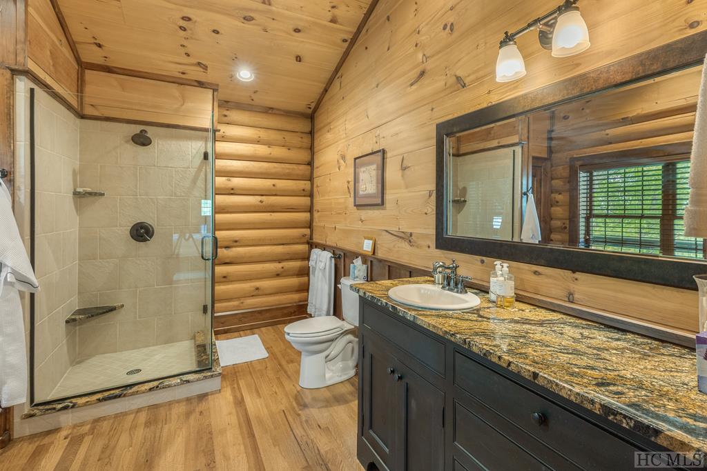 764 Hardscrabble Ridge Road