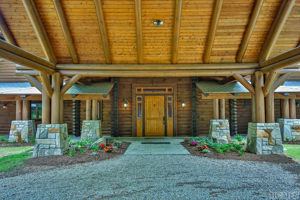 764 Hardscrabble Ridge Road