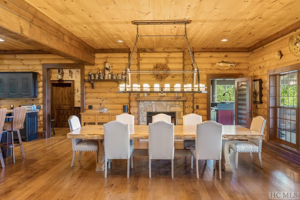 764 Hardscrabble Ridge Road