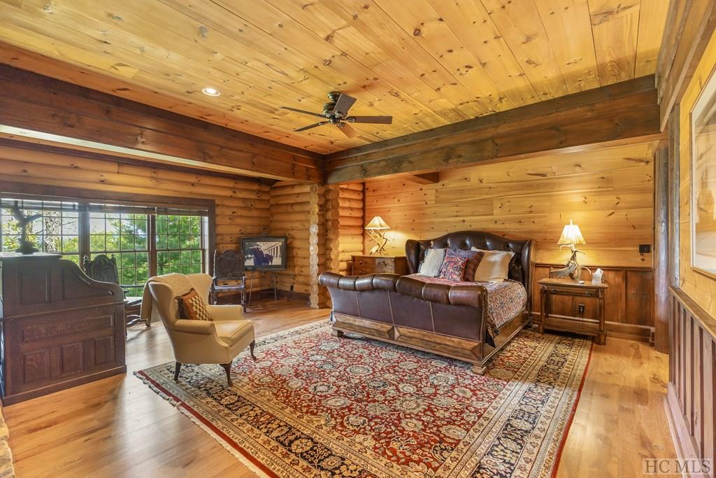 764 Hardscrabble Ridge Road