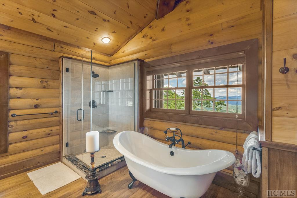 764 Hardscrabble Ridge Road