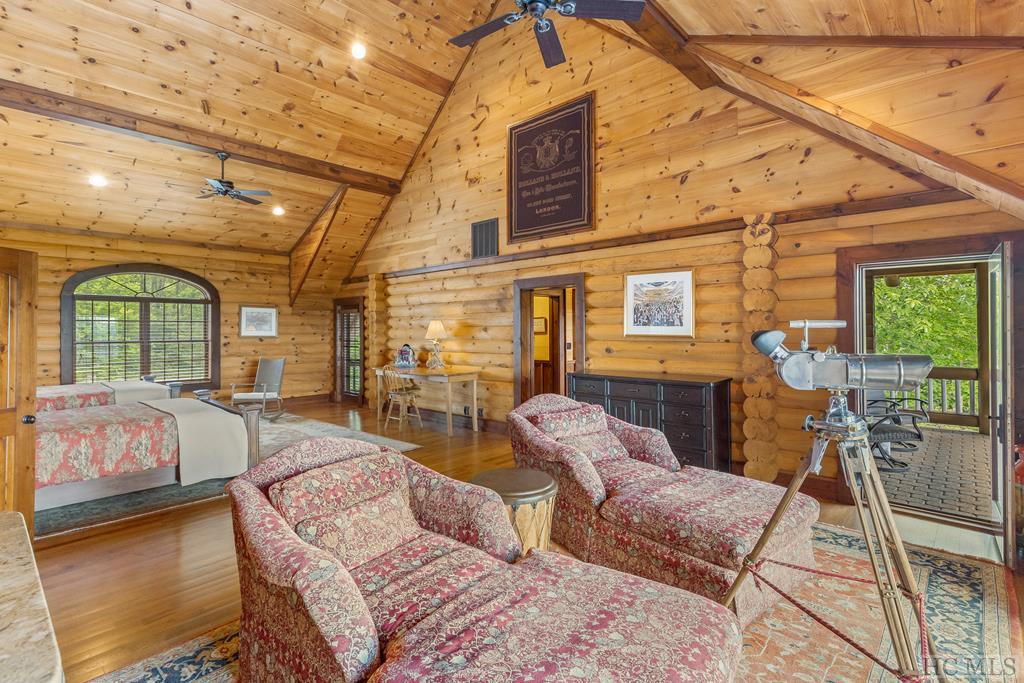 764 Hardscrabble Ridge Road