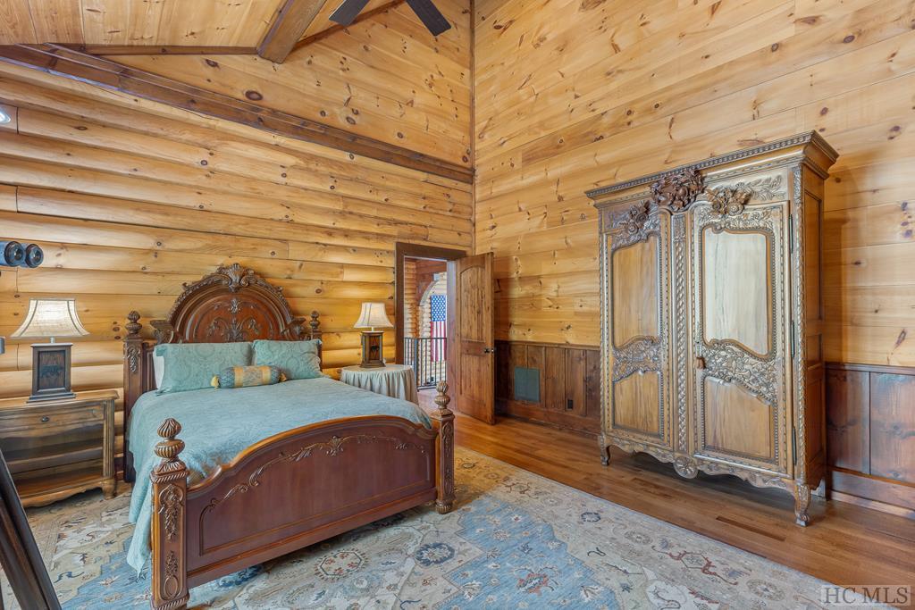 764 Hardscrabble Ridge Road