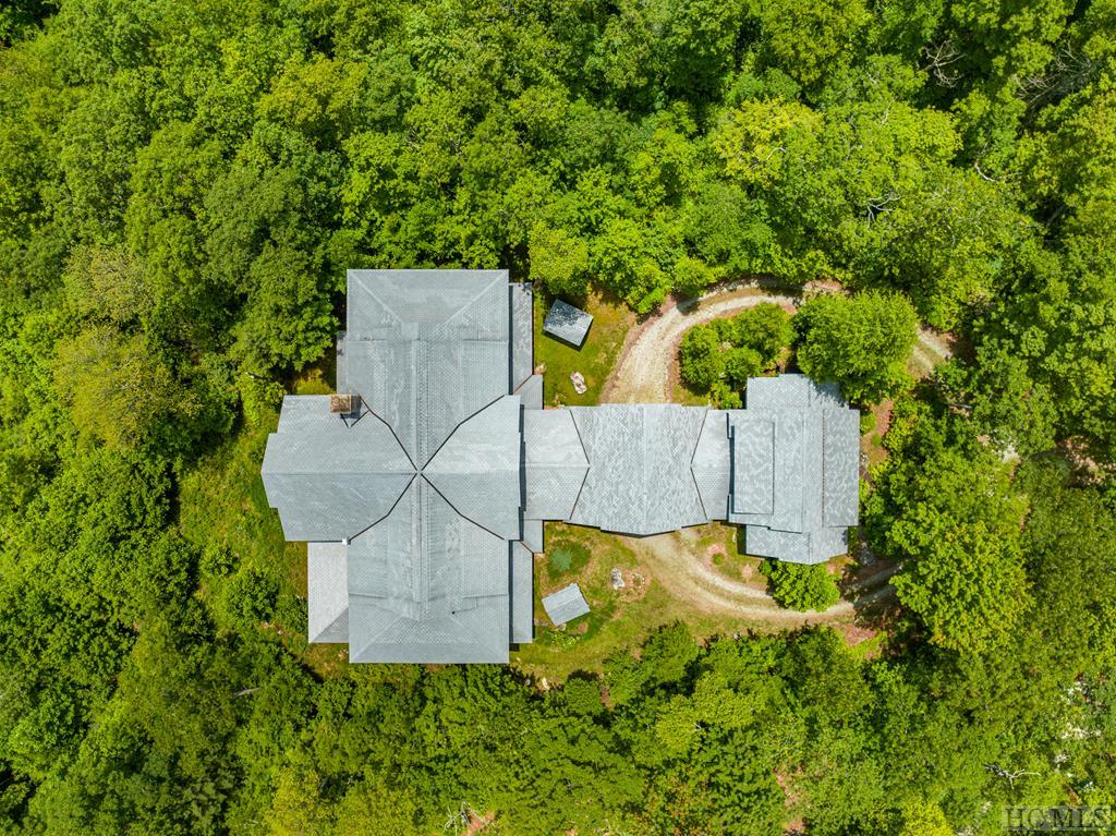 764 Hardscrabble Ridge Road