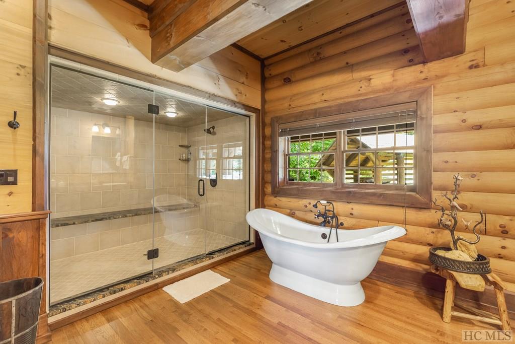 764 Hardscrabble Ridge Road