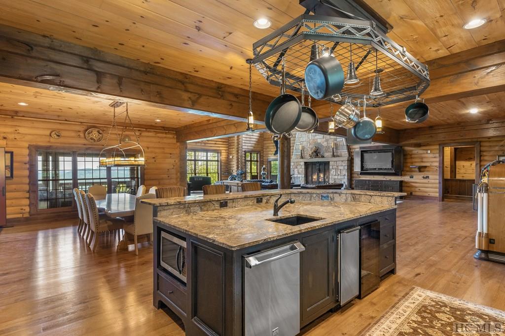 764 Hardscrabble Ridge Road