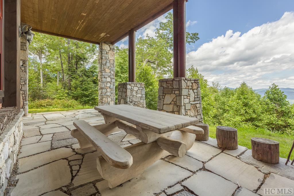 764 Hardscrabble Ridge Road