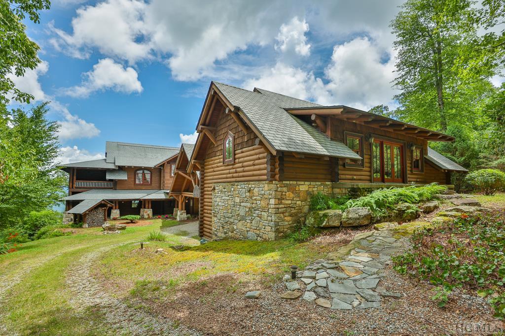 764 Hardscrabble Ridge Road