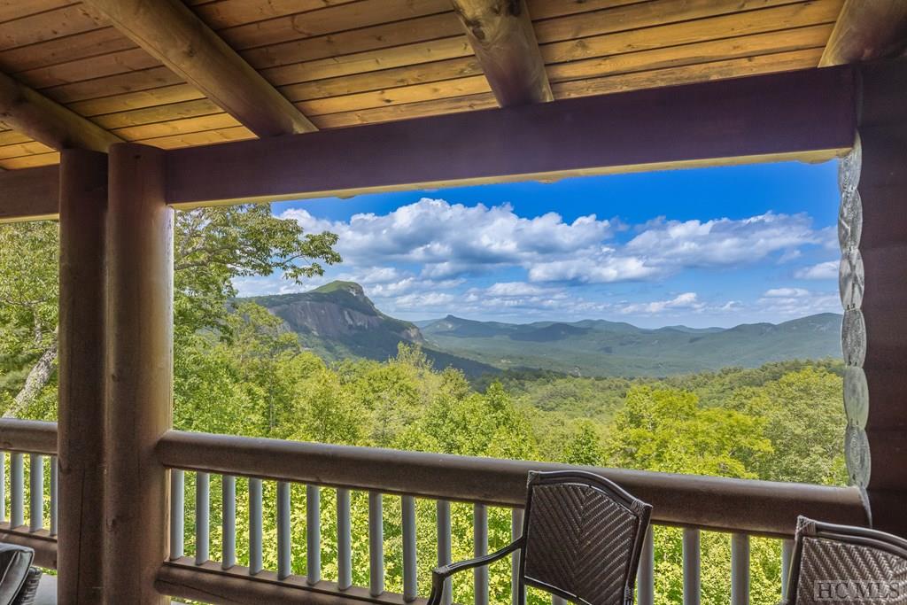 764 Hardscrabble Ridge Road