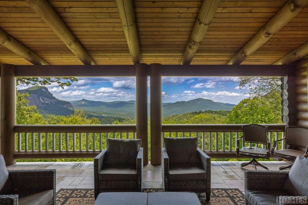 764 Hardscrabble Ridge Road