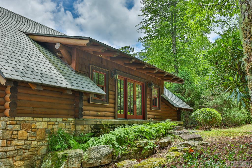 764 Hardscrabble Ridge Road