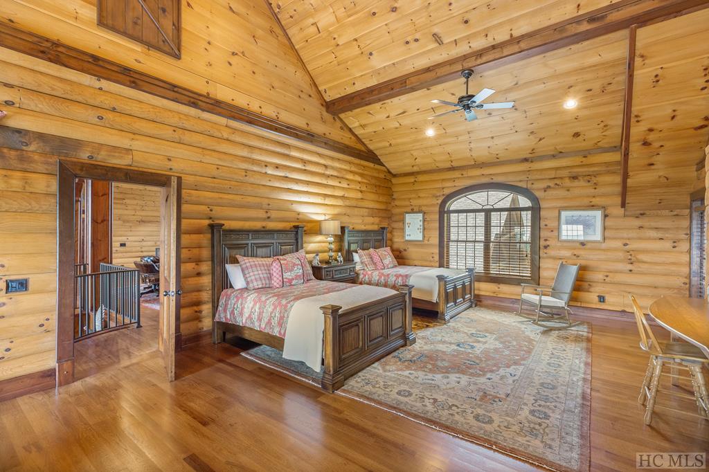 764 Hardscrabble Ridge Road