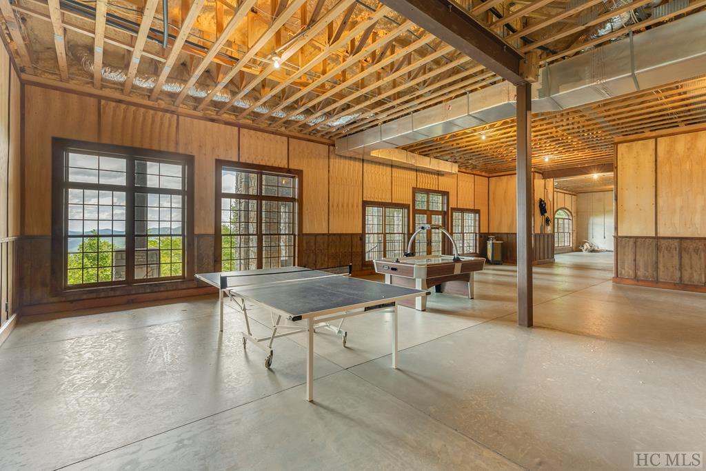 764 Hardscrabble Ridge Road