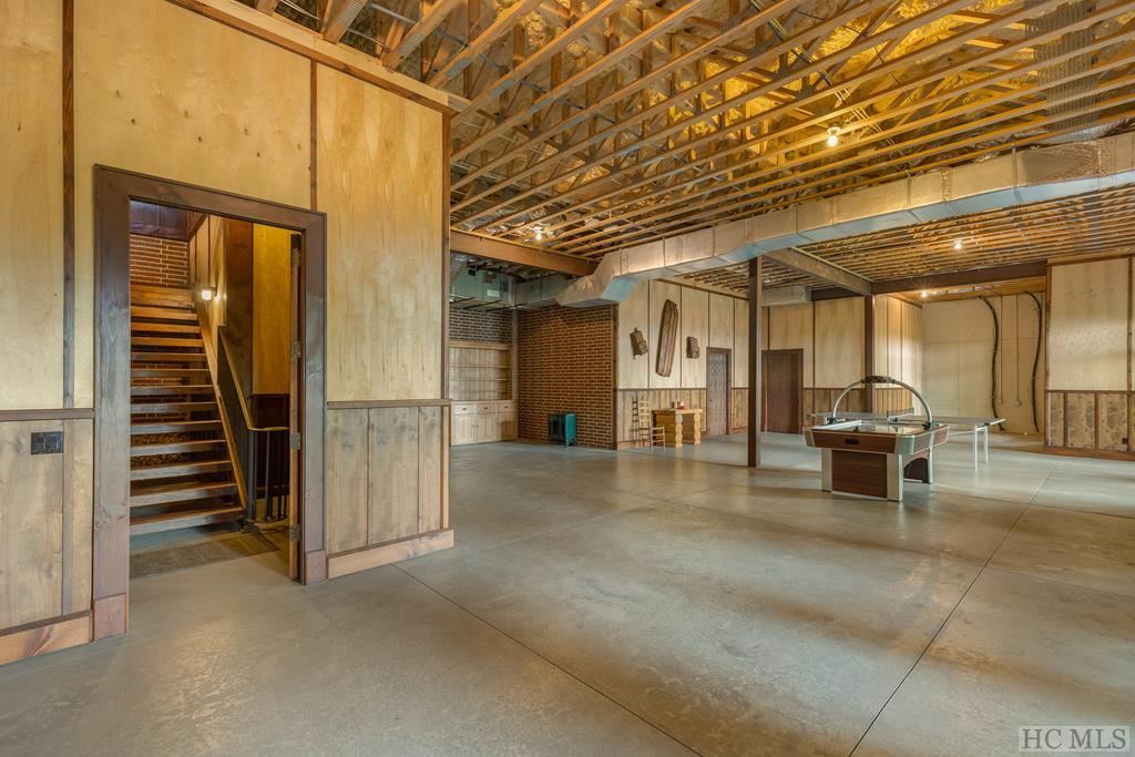 764 Hardscrabble Ridge Road