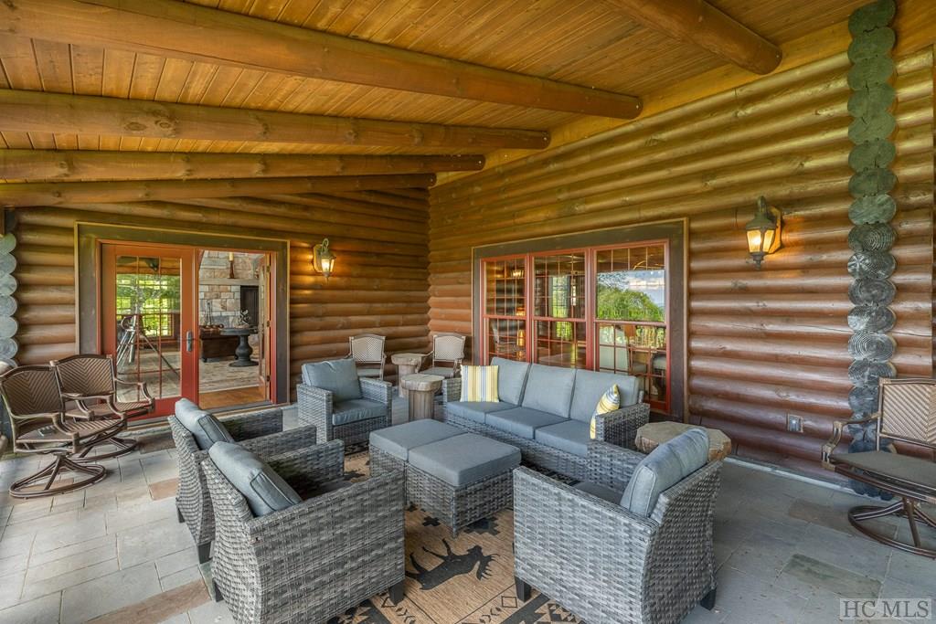 764 Hardscrabble Ridge Road