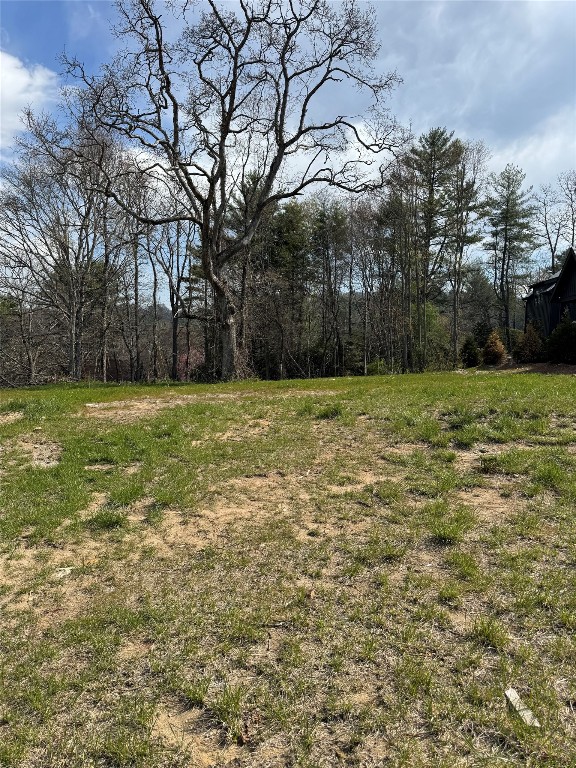 Lot 8 Sanctuary Ridge Road