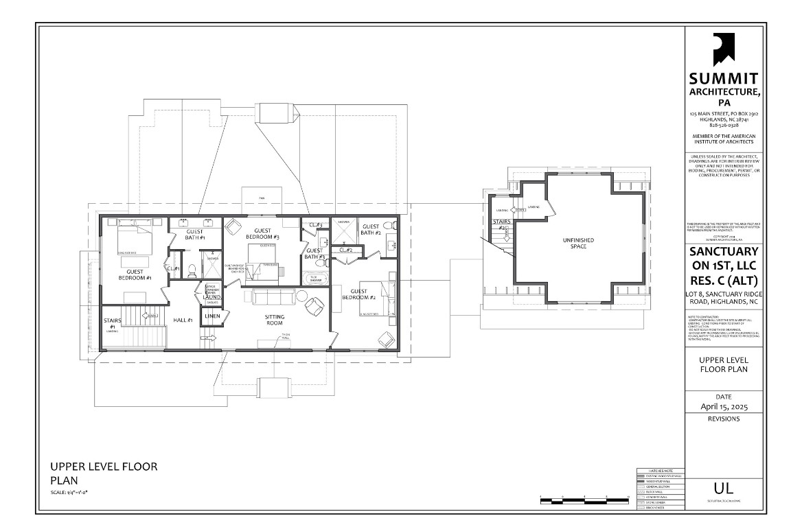 Lot 8 Sanctuary Ridge Road