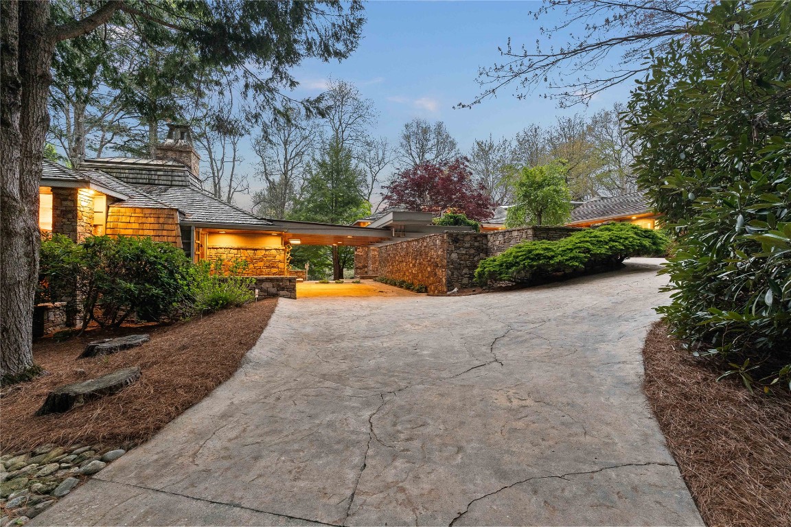 749 Stillmont Circle