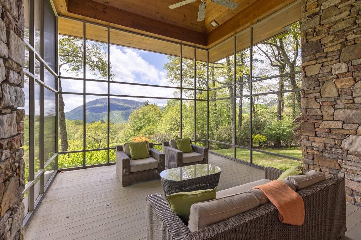 749 Stillmont Circle