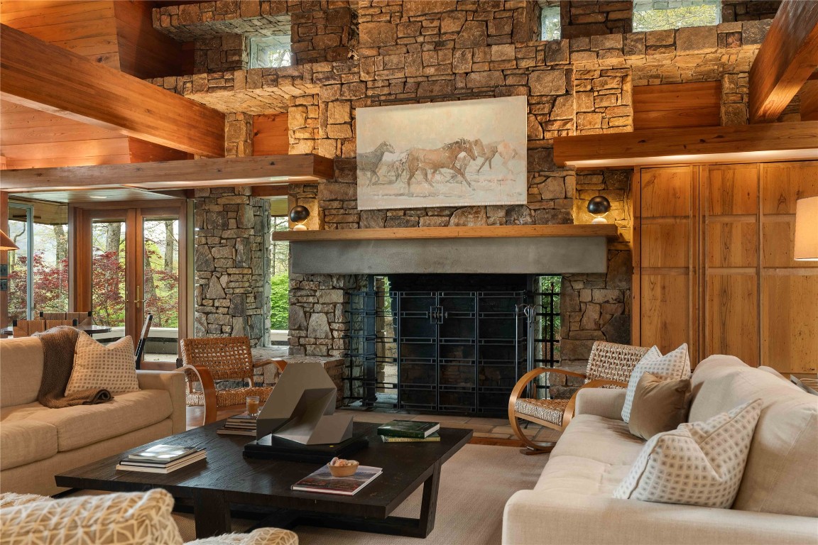 749 Stillmont Circle