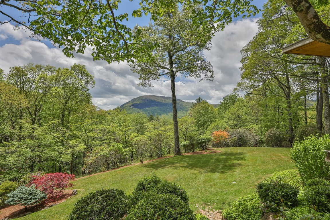 749 Stillmont Circle