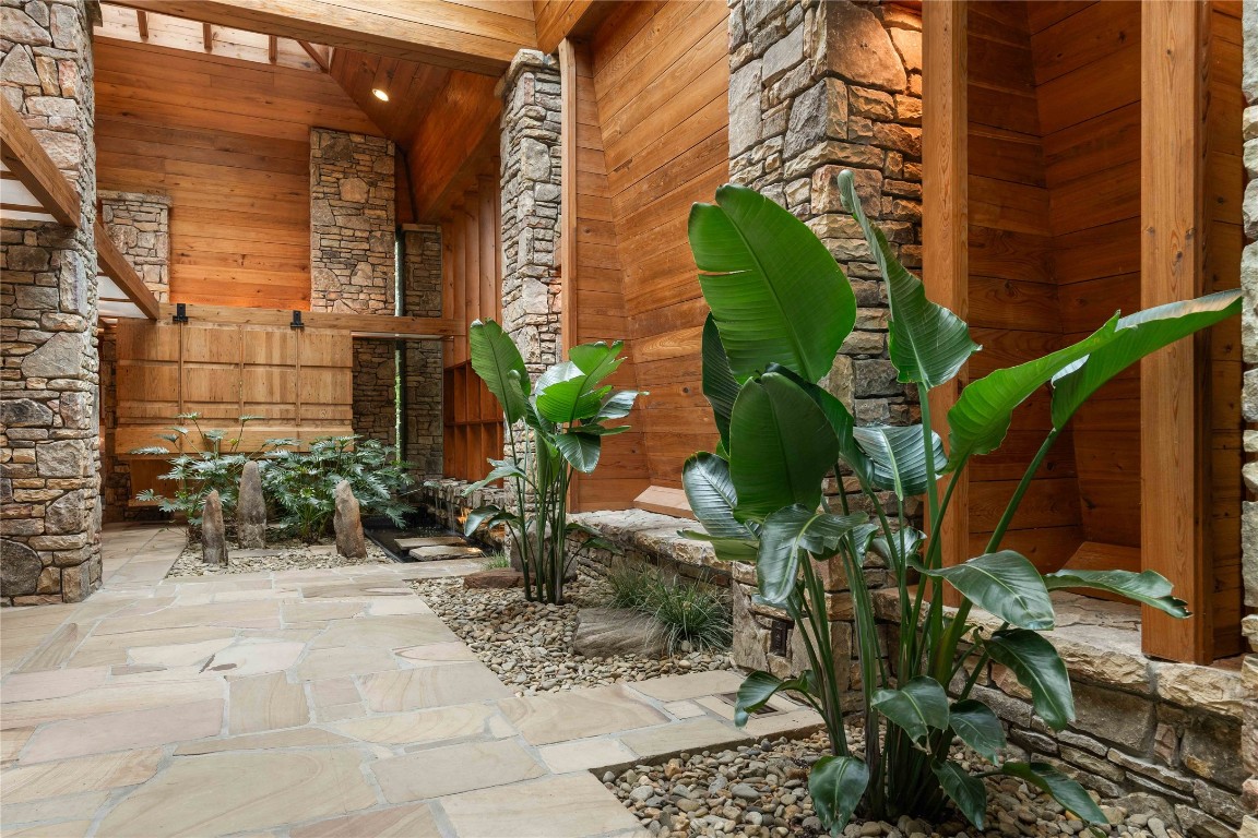 749 Stillmont Circle