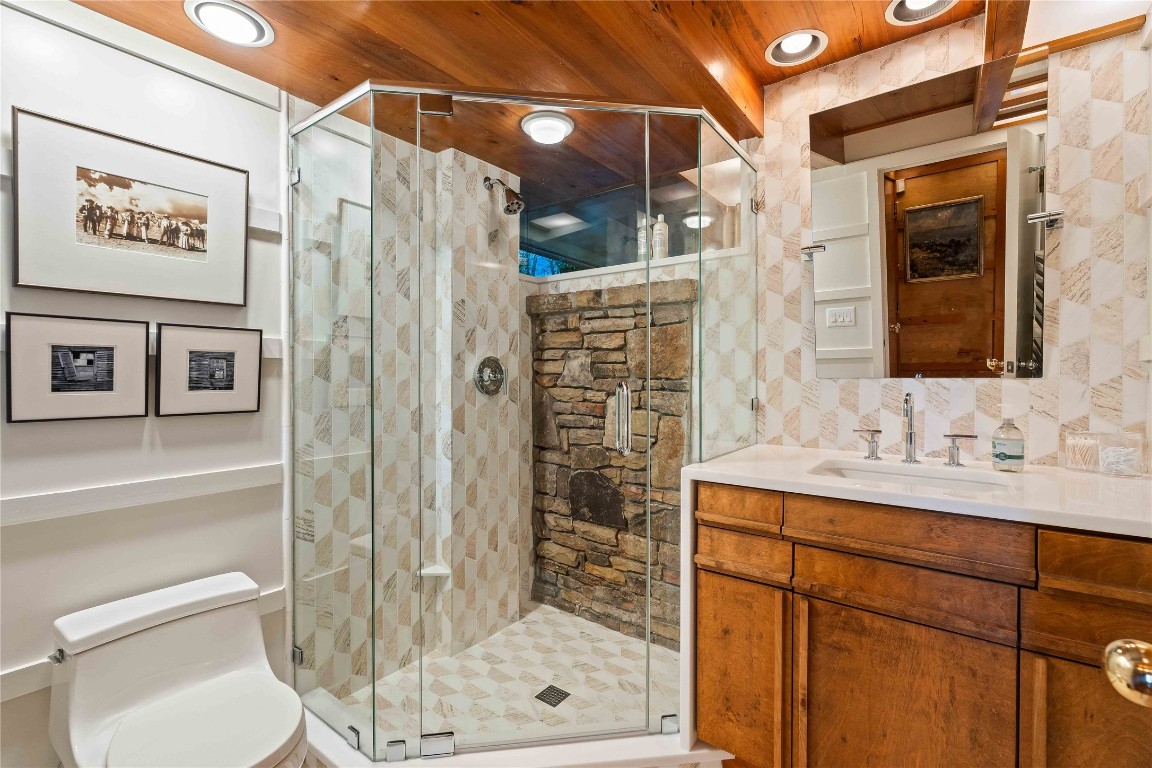 749 Stillmont Circle