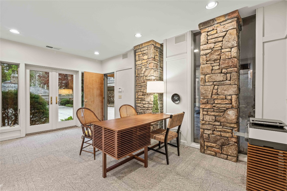 749 Stillmont Circle