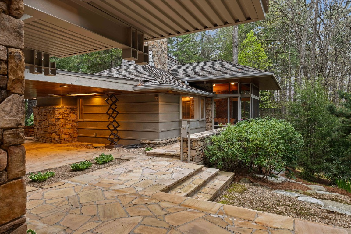 749 Stillmont Circle