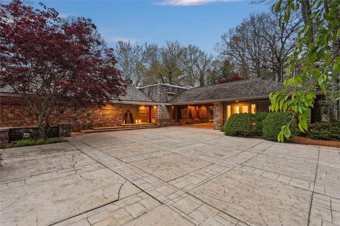 749 Stillmont Circle