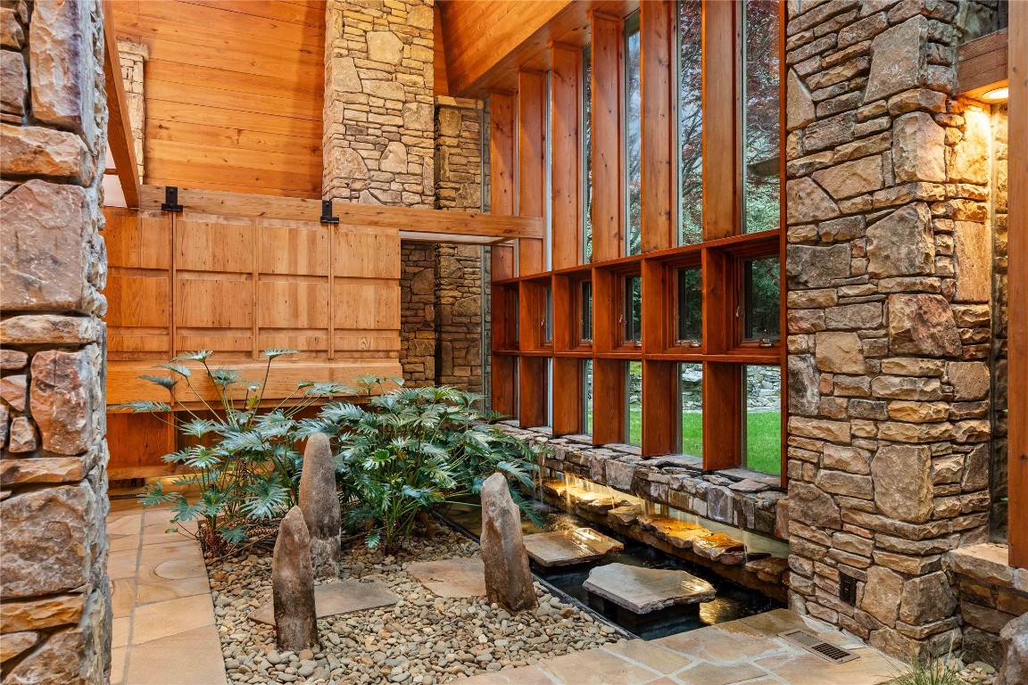 749 Stillmont Circle